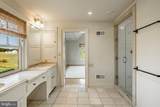 1119 New Street - Photo 48