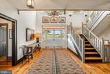 1119 New Street - Photo 5