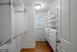 1119 New Street - Photo 50