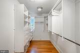 1119 New Street - Photo 51