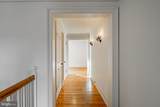 1119 New Street - Photo 52