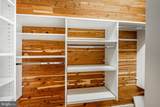 1119 New Street - Photo 53
