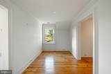 1119 New Street - Photo 54