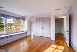 1119 New Street - Photo 57