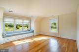 1119 New Street - Photo 58