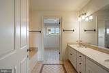 1119 New Street - Photo 60