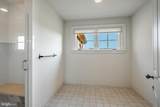 1119 New Street - Photo 61