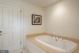 1119 New Street - Photo 62