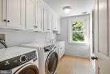 1119 New Street - Photo 63