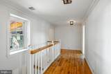 1119 New Street - Photo 64