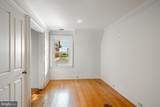 1119 New Street - Photo 65