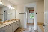 1119 New Street - Photo 66