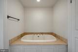 1119 New Street - Photo 67