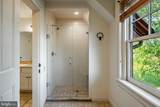 1119 New Street - Photo 68