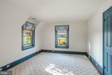1119 New Street - Photo 69