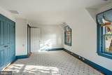 1119 New Street - Photo 70