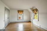 1119 New Street - Photo 71