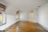 1119 New Street - Photo 72