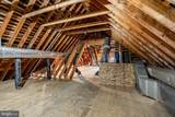 1119 New Street - Photo 73