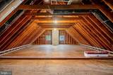 1119 New Street - Photo 74