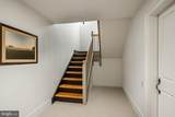 1119 New Street - Photo 76