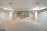 1119 New Street - Photo 77