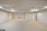 1119 New Street - Photo 78
