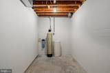 1119 New Street - Photo 79