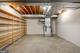 1119 New Street - Photo 80