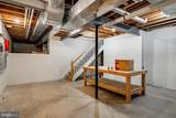 1119 New Street - Photo 81
