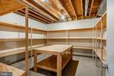 1119 New Street - Photo 82