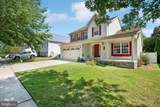 4505 King George Court - Photo 26
