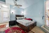 4505 King George Court - Photo 8