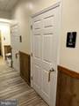 1501-12 Broad Street - Photo 11