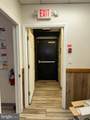 1501-12 Broad Street - Photo 12