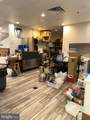 1501-12 Broad Street - Photo 14