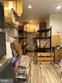 1501-12 Broad Street - Photo 16