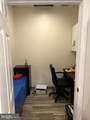 1501-12 Broad Street - Photo 18