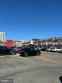 1501-12 Broad Street - Photo 19