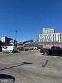 1501-12 Broad Street - Photo 20
