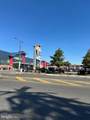 1501-12 Broad Street - Photo 21