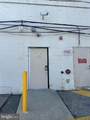 1501-12 Broad Street - Photo 23