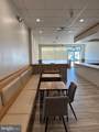 1501-12 Broad Street - Photo 4