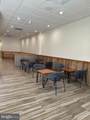 1501-12 Broad Street - Photo 6