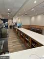 1501-12 Broad Street - Photo 7