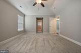 532 Augusta National Drive - Photo 18