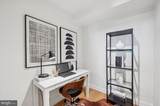 604-36 Washington Square - Photo 11