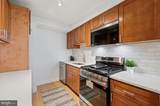 604-36 Washington Square - Photo 7