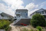 506 Bay Shore Drive - Photo 14