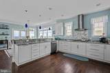 506 Bay Shore Drive - Photo 31